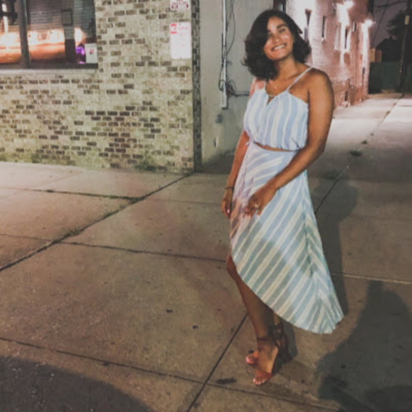 Meet your Posher, Thairy - Picture 1 of 1